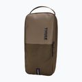 Пътна чанта Thule Chasm Duffel 40 l deep khaki 5