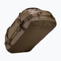 Пътна чанта Thule Chasm Duffel 40 l deep khaki 6