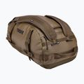 Пътна чанта Thule Chasm Duffel 40 l deep khaki 7