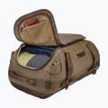 Пътна чанта Thule Chasm Duffel 40 l deep khaki 8