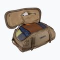 Пътна чанта Thule Chasm Duffel 40 l deep khaki 9