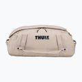 Пътна чанта Thule Chasm Duffel 70 l soft sand 