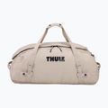 Пътна чанта Thule Chasm Duffel 70 l soft sand  2