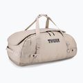 Пътна чанта Thule Chasm Duffel 70 l soft sand  3