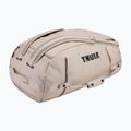 Пътна чанта Thule Chasm Duffel 70 l soft sand  4