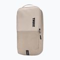 Пътна чанта Thule Chasm Duffel 70 l soft sand  5