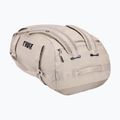 Пътна чанта Thule Chasm Duffel 70 l soft sand  6
