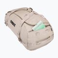 Пътна чанта Thule Chasm Duffel 70 l soft sand  7