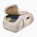 Пътна чанта Thule Chasm Duffel 70 l soft sand  8