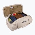 Пътна чанта Thule Chasm Duffel 70 l soft sand  9