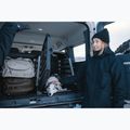 Пътна чанта Thule Chasm Duffel 70 l soft sand  10
