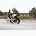 Пътна чанта Thule Chasm Duffel 70 l soft sand  11
