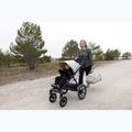 Пътна чанта Thule Chasm Duffel 70 l soft sand  12
