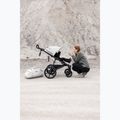 Пътна чанта Thule Chasm Duffel 70 l soft sand  13