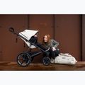 Пътна чанта Thule Chasm Duffel 70 l soft sand  14