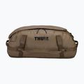 Пътна чанта Thule Chasm Duffel 70 l deep khaki