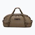 Пътна чанта Thule Chasm Duffel 70 l deep khaki 2