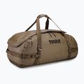 Пътна чанта Thule Chasm Duffel 70 l deep khaki 3