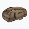 Пътна чанта Thule Chasm Duffel 70 l deep khaki 4