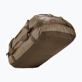 Пътна чанта Thule Chasm Duffel 70 l deep khaki 5