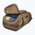 Пътна чанта Thule Chasm Duffel 70 l deep khaki 9