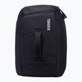 Скиорски раница Thule RoundTrip Boot 45 l black