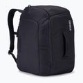 Скиорски раница Thule RoundTrip Boot 45 l black 2