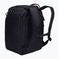 Скиорски раница Thule RoundTrip Boot 45 l black 3