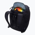 Скиорски раница Thule RoundTrip Boot 45 l black 4