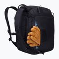 Скиорски раница Thule RoundTrip Boot 45 l black 6