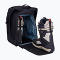 Скиорски раница Thule RoundTrip Boot 45 l black 7