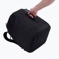 Скиорски раница Thule RoundTrip Boot 45 l black 9