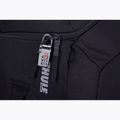 Скиорски раница Thule RoundTrip Boot 45 l black 10