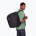 Скиорски раница Thule RoundTrip Boot 45 l black 11