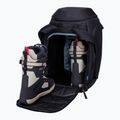 Скиорска раница Thule RoundTrip Boot 60 l black 10