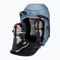 Thule RoundTrip Boot 60 l mid blue ски раница 10