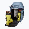 Скиорска раница Thule RoundTrip Boot 60 l mid blue 11