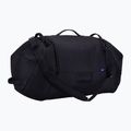 Скиорска чанта Thule RoundTrip Ski & Snowboard Duffel 80 l black 3