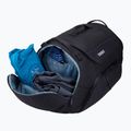 Скиорска чанта Thule RoundTrip Ski & Snowboard Duffel 80 l black 7