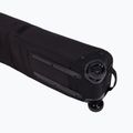 Thule RoundTrip ски ролка 192 cm черна 2