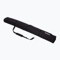 Калъф за ски Thule RoundTrip 192 cm black 2