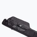 Калъф за ски Thule RoundTrip 192 cm black 3