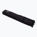 Калъф за ски Thule RoundTrip Ski Roller 175 cm black
