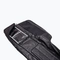 Калъф за ски Thule RoundTrip Ski Roller 175 cm black 3