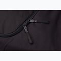 Калъф за ски Thule RoundTrip Ski Roller 175 cm black 4
