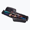 Калъф за ски Thule RoundTrip Ski Roller 175 cm black 6