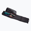 Калъф за ски Thule RoundTrip Ski Roller 175 cm black 7