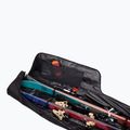 Калъф за ски Thule RoundTrip Ski Roller 175 cm black 8