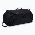 Пътна чанта за велосипед Thule Roundtrip 55 l black 2