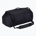 Пътна чанта за велосипед Thule Roundtrip 55 l black 3